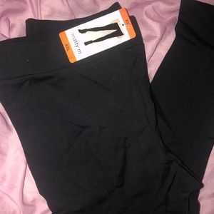 Matty M leggings